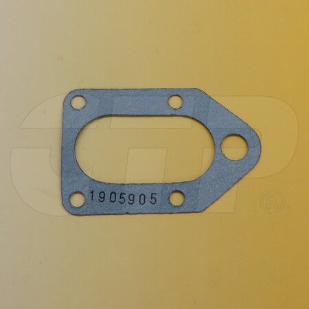 Aic Replacement Parts Gasket Fits Caterpillar Models 1905905